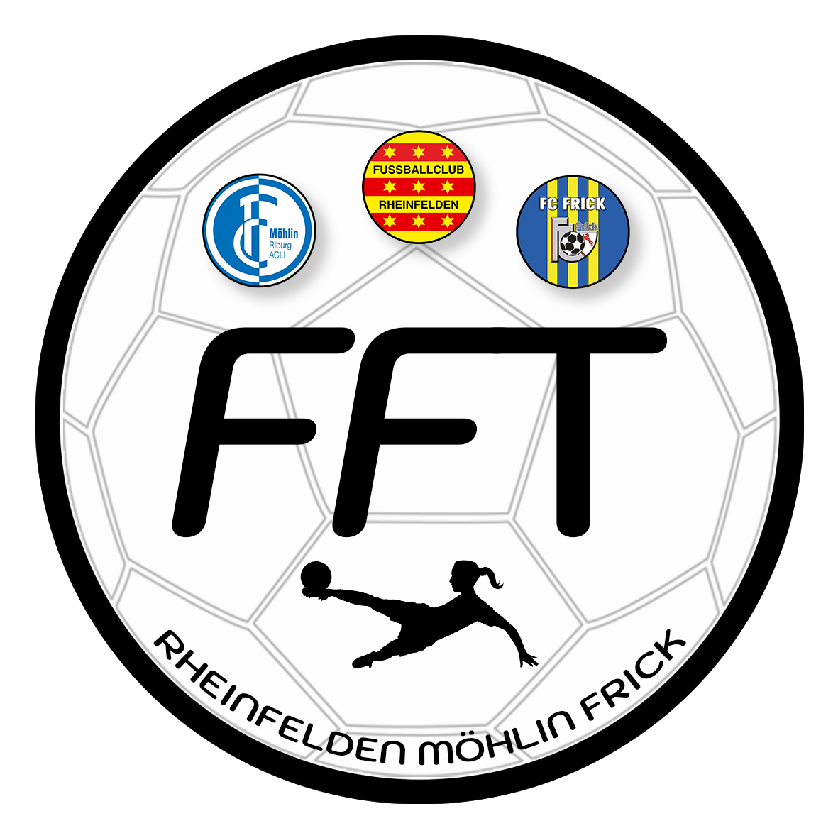FFT Logo V2